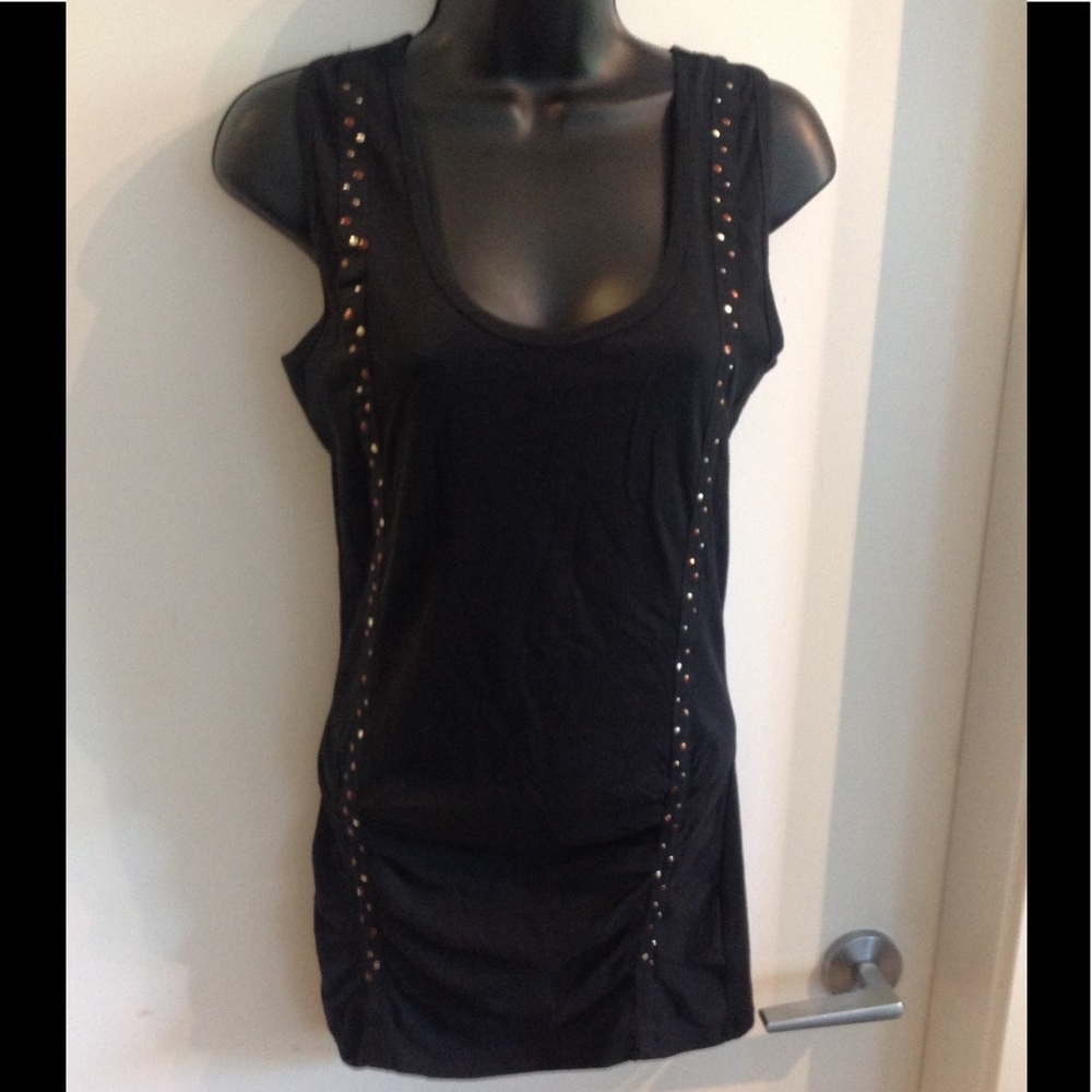 5/$20 SEDUCTION M